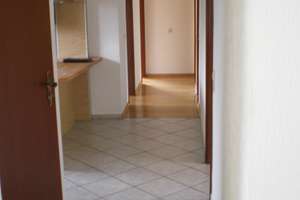 Ruhige Erdgeschosswohnung mit Keller & Sauna auf dem Mallendarer Berg/Vallendar. – 56179 Vallendar – Vorschaubild 3