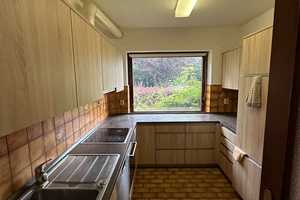 Einfamilienhaus Flensburg Mürwik in top Lage – Flensburg – Vorschaubild 15