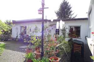 Großzügiges Zweifamilienhaus mit moderner Ausstattung und Gästehaus – Berlin – Vorschaubild 3