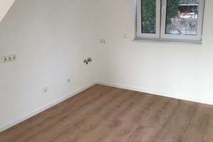 Hochwertiges EFH - Erstwohnsitz- Am Bernsteinsee – Die vollständige Adresse der Immobilie erhältst du vom Anbieter., 38524 Sassenburg – Vorschaubild 13