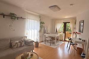 Lebendig wohnen in der Südstadt: 2-Zimmer-Wohnung in Heidelberg – Slevogtstraße 1, 69126 Südstadt, Heidelberg – Vorschaubild 6