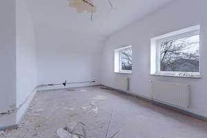 Saniertes Endreihenhaus auf 1.981 m² Grundstück – zusätzlich 2 Einheiten im selben Objekt verfügbar! – Die vollständige Adresse der Immobilie erhältst du vom Anbieter., 25923 Ellhöft – Vorschaubild 39