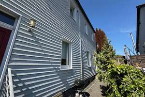 Attraktives Zweifamilienhaus in ruhiger, aber zentraler Lage von Solingen-Höhscheid – Die vollständige Adresse der Immobilie erhältst du vom Anbieter., 42657 Burg/Höhscheid, Solingen – Vorschaubild 3