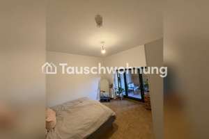 Tauschwohnung: Leipzig 3ZKB Connewitz mit Balkon – 4277 Connewitz, Leipzig – Vorschaubild 5