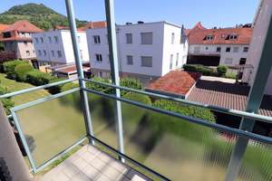 4-Zi.-Maisonette-Wohnung mit Balkon und TG-Stellplatz - vermietet – Die vollständige Adresse der Immobilie erhältst du vom Anbieter., 72764 Reutlingen-Mitte, Reutlingen – Vorschaubild 5