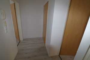 Renovierte 2,5-Zimmer-Wohnung mit Balkon zur Miete – 58091 Hagen – Vorschaubild 8