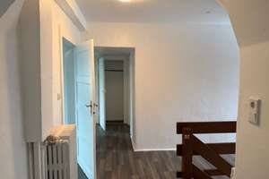 großzügige Doppelhaushälfte im Grunewald, mit Ausbaupotential – Die vollständige Adresse der Immobilie erhältst du vom Anbieter., 14055 Westend, Berlin – Vorschaubild 7