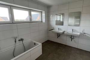 Neuwertige Doppelhaushälfte, 4 Zimmer in Salzbergen – Schlehenweg 14, 48499 Salzbergen – Vorschaubild 8