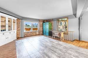 "Haus-im-Haus" im Loftstil – Die vollständige Adresse der Immobilie erhältst du vom Anbieter., 47803 Stadtmitte, Krefeld – Vorschaubild 5