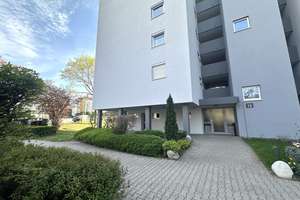Sanierte 4-Zimmer Wohnung mit Balkon, EBK & Aufzug in Heilbronn-Ost – Die vollständige Adresse der Immobilie erhältst du vom Anbieter., 74078 Heilbronn, Heilbronn – Vorschaubild 20