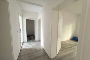 Frisch renovierte 3-Zimmer-Wohnung in Magdeburg-Stadtfeld-Ost mit 2 Balkonen! – Große Diesdorfer Straße 16a, 39108 Stadtfeld Ost, Magdeburg – Vorschaubild 11