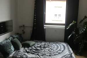 Chice, kernsanierte Altbauwohnung in herrschaftlichem saniertem Wohnhaus! – Mannheim – Vorschaubild 12