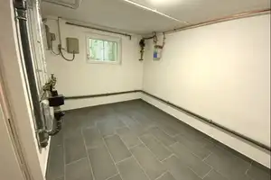 Reiheneckhaus in Reichertshofen an der Paar – Pfaffenhofen an der Ilm (Kreis) – Vorschaubild 19