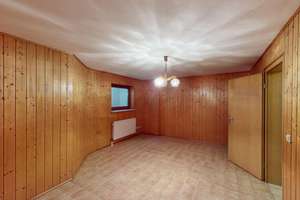 Ohne Provision. Große Doppelhaushälfte mit Wintergarten, Sauna und vielseitiger Aufteilung - München – Karlsbader Straße 5a, 80937 Am Hart, München – Vorschaubild 11