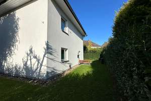 BENIT | Stadtvilla in Laatzen OT Grasdorf – Die vollständige Adresse der Immobilie erhältst du vom Anbieter., 30880 Laatzen – Vorschaubild 6