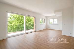 Modern. Smart. Exklusiv. – Erstbezug mit Elbblick – 39104 Buckau, Magdeburg – Vorschaubild 5