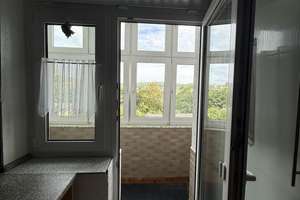 3 Zimmer Wohnung im ersten Obergeschoss in Hagen Haspe – Schützenstraße 25, 58135 Haspe-Ost, Hagen – Vorschaubild 22