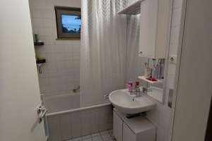 2 Zimmer in Schönefeld bei Berlin mit EBK und Tiefgarage – Angerstraße 17, 12529 Schönefeld – Vorschaubild 8