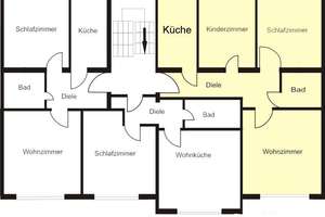 Property thumbnail 10