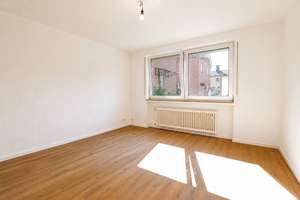 ...ZWEI WOHNUNGEN, EIN HAUS – AUFGETEILT, RENOVIERT, SOFORT BEZUGSFREI... – 48165 Berg Fidel, Münster – Vorschaubild 32