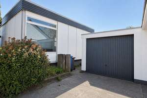 Ihr neues Zuhause zum Weiterleben & Weiterlieben! Bungalow mit Garten, Souterrain & bester Wohnlage – Die vollständige Adresse der Immobilie erhältst du vom Anbieter., 41468 Uedesheim, Neuss – Vorschaubild 30
