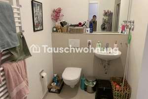 Tauschwohnung: Flat in Wandsbek zum Tausch gegen Größere – Mühlenstieg 16, 22041 Wandsbek (Ortsteil), Hamburg – Vorschaubild 3
