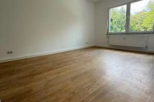 3er WG - Erstbezug nach Sanierung mit EBK in Essen 🏡  – Herwarthstraße 71, 45138 Huttrop, Essen – Vorschaubild 10