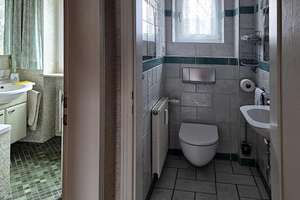 Augsburg 4 Zimmer Wohnung – Die vollständige Adresse der Immobilie erhältst du vom Anbieter., 86179 Haunstetten-Nord, Augsburg – Vorschaubild 12