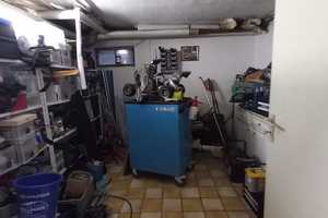 Doppelhaushälfte in ruhiger Lage – Lerchenweg 10, 76467 Rastatt (Kreis) – Vorschaubild 18