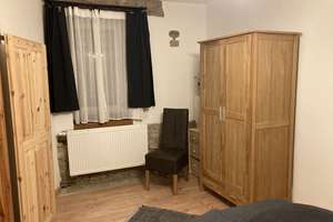 Kleinod in Meisenheim mit zwei Wohnungen – Obergasse 13, 55590 Meisenheim – Vorschaubild 10
