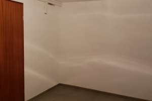 Viel Platz im Reihenmittelhaus mit neuer Wärmepumpe, Garage & Garten – großer Hobbyraum - von Privat – Hegelweg 11, 74357 Bönnigheim – Vorschaubild 26