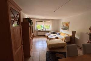 Moderne drei Zimmer Wohnung in Essen, Altenessen-Süd mit Balkon, Gäste-WC und Garage – Rahmstr. 112, 45326 Stoppenberg, Essen – Vorschaubild 4
