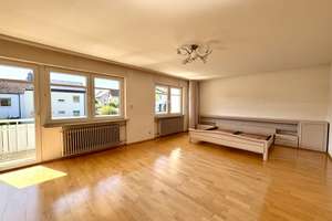 KL - Wiesenthalerhof: Bezugsfertiges Reihenendhaus mit Garage & PKW-Stellplatz in beliebter Wohnlage – Die vollständige Adresse der Immobilie erhältst du vom Anbieter., 67659 Erzhütten Wiesenthalerhof, Kaiserslautern – Vorschaubild 7