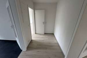 Schöne 2-Zimmerwohnung mitten in Krefeld! – Viersener Str. 8, 47805 Dießem/Lehmheide, Krefeld – Vorschaubild 3