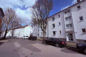 Gemütliche 2-Raum-Wohnung im Erdgeschoss! – Holdenweg 68, 45143 Altendorf, Essen – Vorschaubild 2