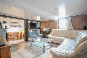 DIETZ: 2 Wohnungen! Haupthaus mit 110qm + Nebengebäude mit 54m² in zentraler Lage von Münster! – Die vollständige Adresse der Immobilie erhältst du vom Anbieter., 64839 Münster – Vorschaubild 13