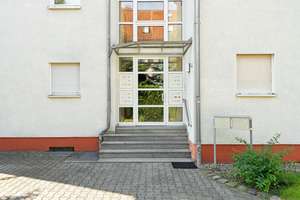 Property thumbnail 1