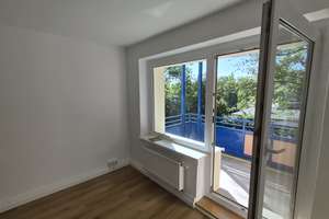 2-Raum-Wohnung in Chemnitz - Reichenbrand – Albrecht-Thaer-Straße 18, 9117 Reichenbrand, Chemnitz – Vorschaubild 16