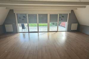 Einfamilienhaus 124 m² mit Garten – tierfreundlich, Terrasse & Balkon – Heidestraße 68, 32278 Kirchlengern – Vorschaubild 18