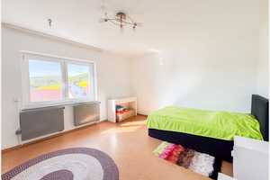 *Neuer Preis* Attraktives Einfamilienhaus mit zwei Wohneinheiten, Pool uvm. in Lahnau! – Lahn-Dill-Kreis – Vorschaubild 14