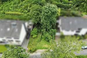 Waldrandlage - Neubau eines freistehenden Einfamilienhauses in Friesdorf
 – Bonn – Vorschaubild 17