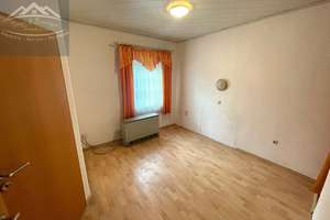 Sanierungsbedürftiges EFH in Bartshausen – Bartshäuser Straße 11, 37574 Einbeck – Vorschaubild 14