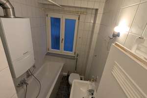 Helle 2-Zimmer-Wohnung mit Balkon in Nürnberg-Glockenhof – Strauchstraße 7, 90478 Glockenhof, Nürnberg – Vorschaubild 14