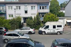 Charmante Hochparterre-Wohnung mit Garten in Bonn Rüngsdorf mit 81 m² Wfl – Die vollständige Adresse der Immobilie erhältst du vom Anbieter., 53179 Rüngsdorf, Bonn – Vorschaubild 6