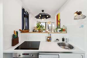 Property thumbnail 4