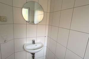 Familienfreundliche Doppelhaushälfte mit Garten und EBK in Wittlaer nahe ISD – 40489 Wittlaer, Düsseldorf – Vorschaubild 5