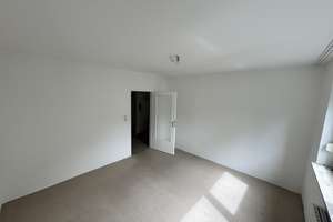 Platz für Ihre Ideen: 3,5-Zimmer-Wohnung in Hagen-Eilpe – Eilper Straße 24, 58091 Eilpe, Hagen – Vorschaubild 2