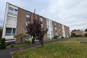 Schön geschnittene 3,5-Zimmer-Wohnung mit Loggia in Köln-Widdersdorf – Eichenweg 27, 50859 Widdersdorf, Köln – Vorschaubild 13