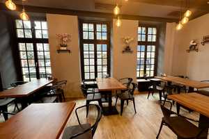 Property thumbnail 10