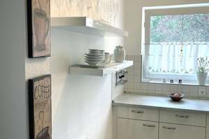 Schöne 2+ Zi. Wohnung PROVISIONSFREI in begehrter Lage in Berlin-Zehlendorf – Die vollständige Adresse der Immobilie erhältst du vom Anbieter., 14169 Zehlendorf, Berlin – Vorschaubild 14